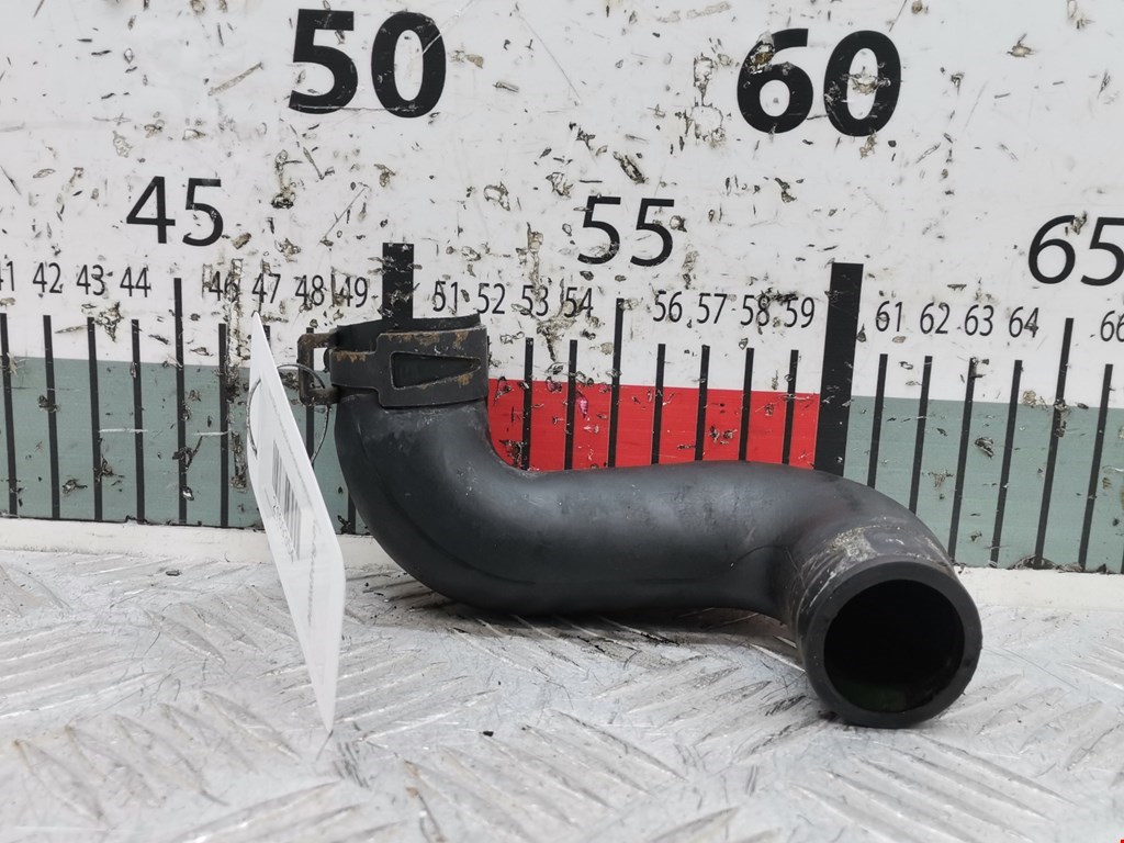 Трубка картерных газов MAZDA Mazda 6 GH 2007-2012