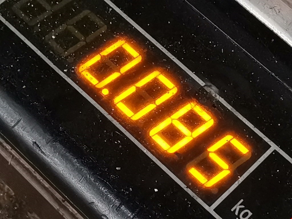 Трубка картерных газов MAZDA Mazda 6 GH 2007-2012