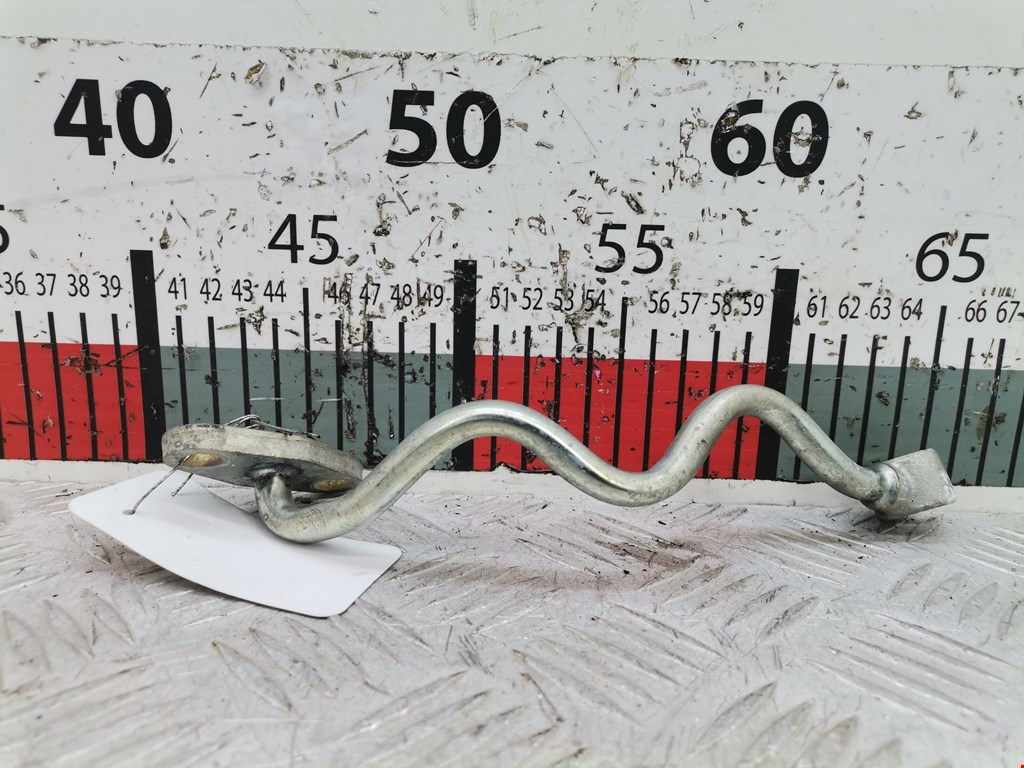 Трубка нагнетателя MAZDA Mazda 6 GH 2007-2012