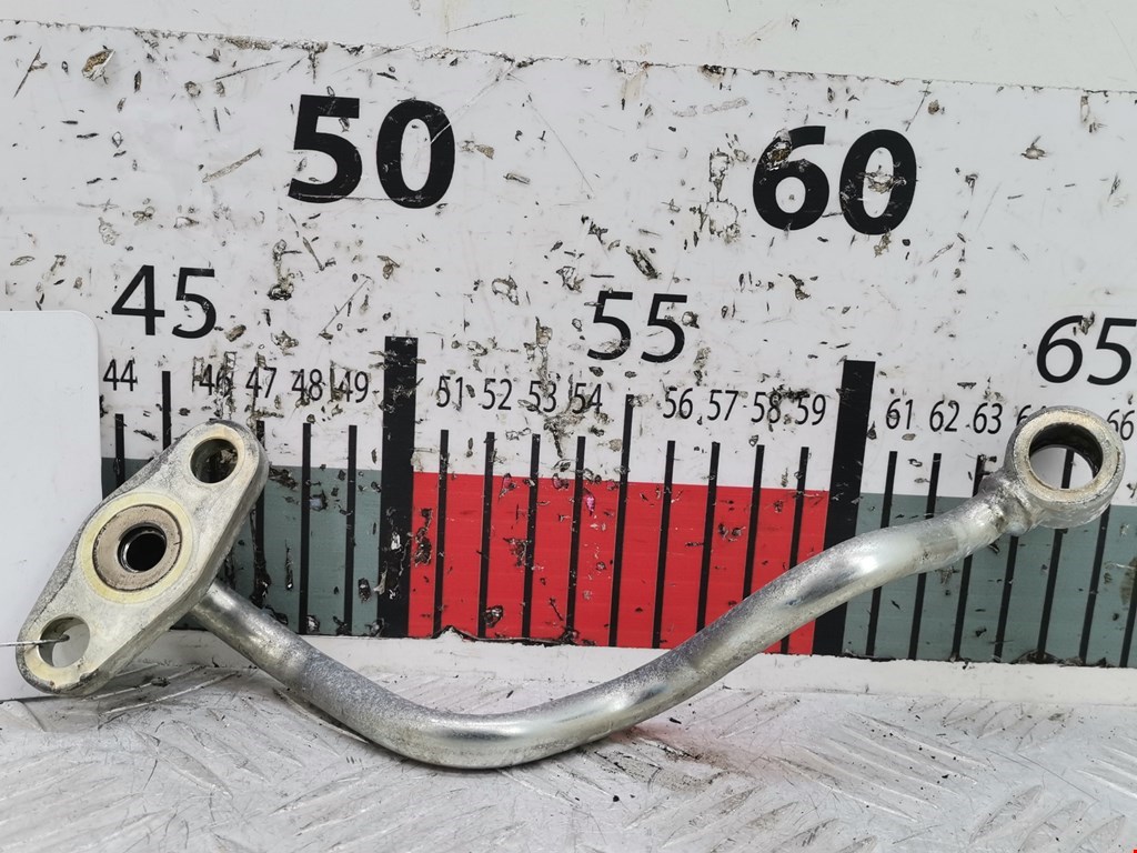 Трубка нагнетателя MAZDA Mazda 6 GH 2007-2012