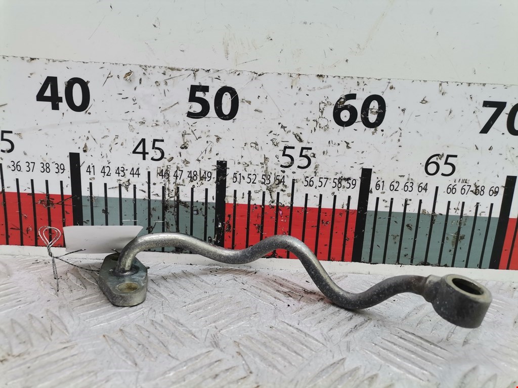 Трубка нагнетателя MAZDA Mazda 6 GH 2007-2012