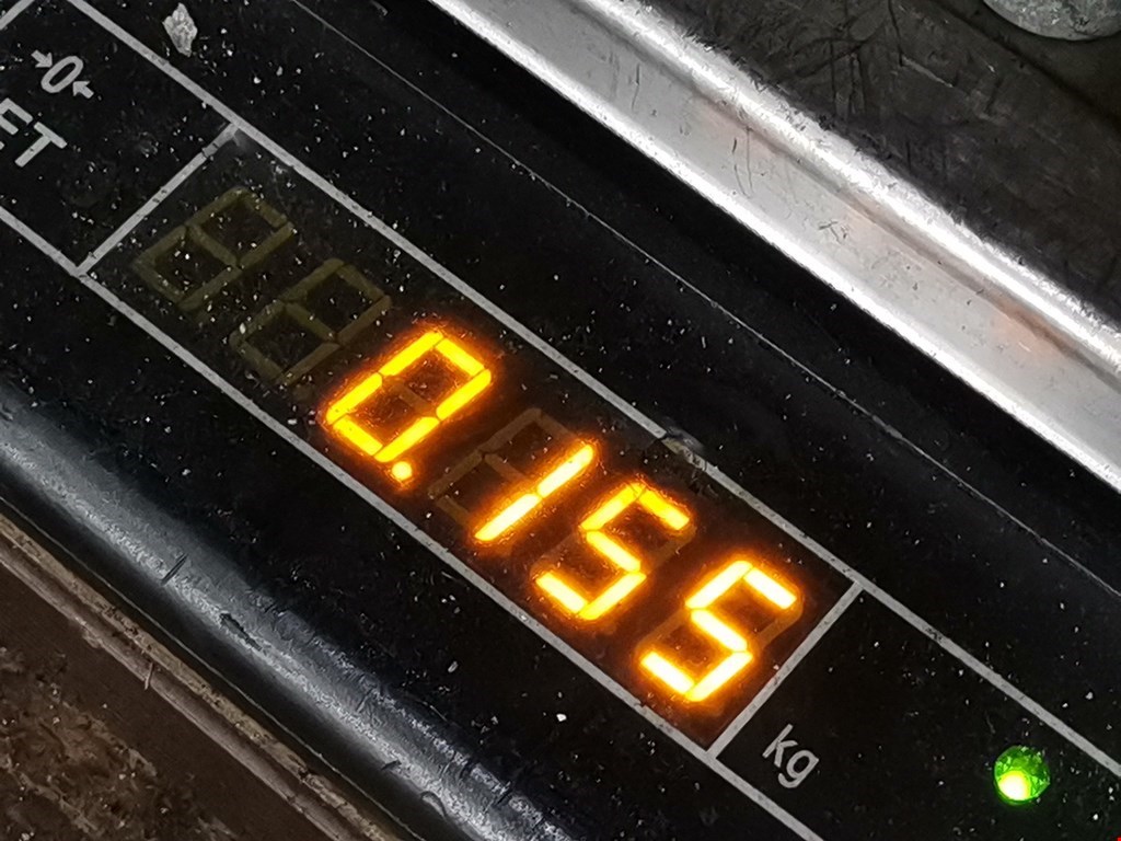 Трубка нагнетателя MAZDA Mazda 6 GH 2007-2012