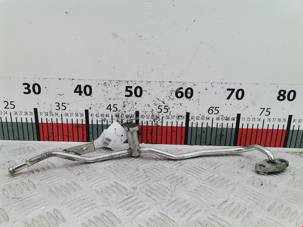 Трубка нагнетателя MAZDA Mazda 6 GH 2007-2012