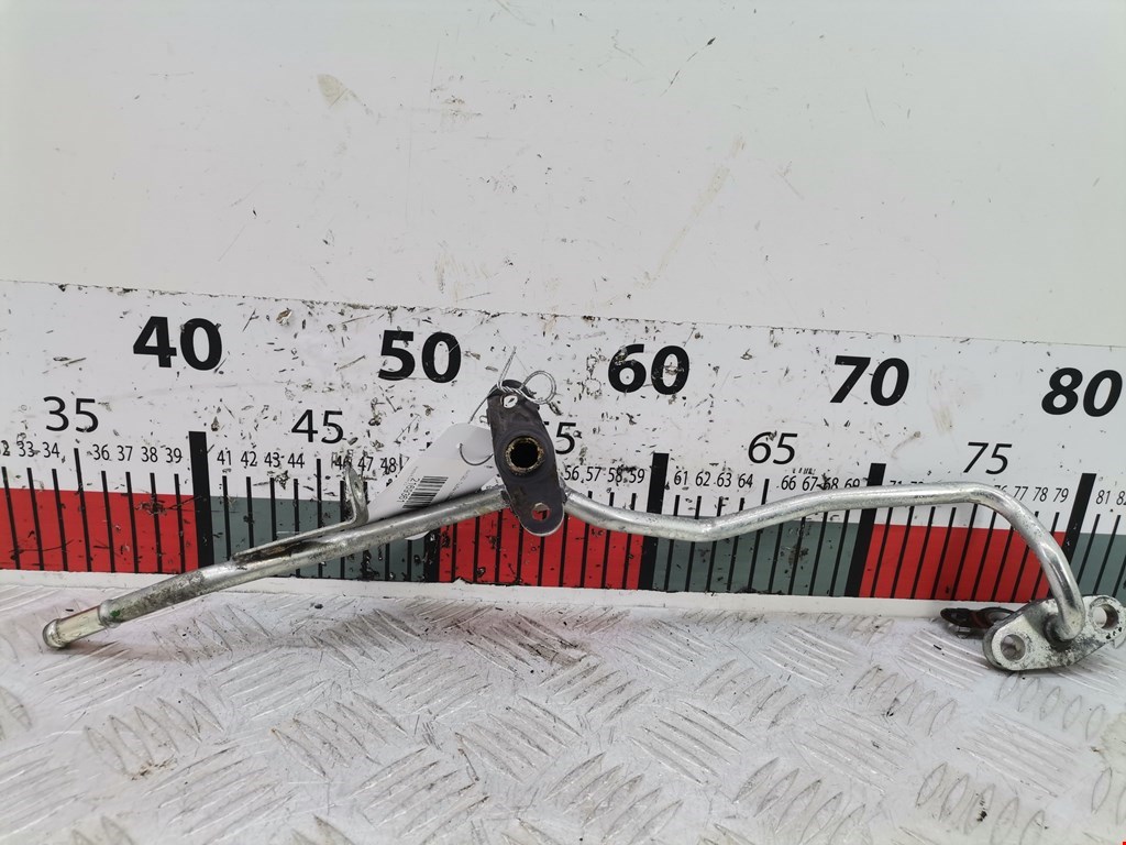 Трубка нагнетателя MAZDA Mazda 6 GH 2007-2012