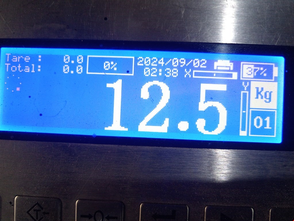 Капот FORD Galaxy 1995-2005