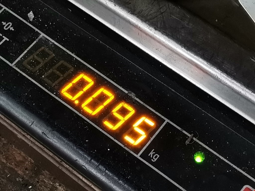 Трубка картерных газов MAZDA Mazda 6 GH 2007-2012