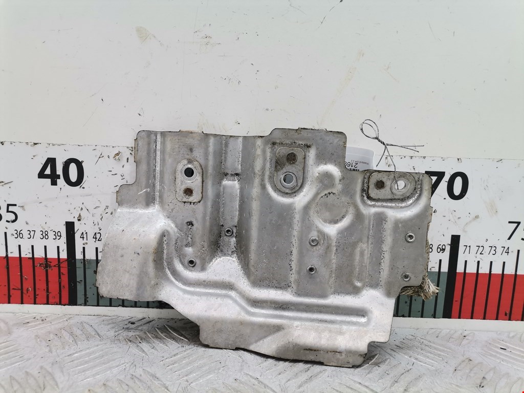 Экран тепловой MAZDA Mazda 6 GH 2007-2012