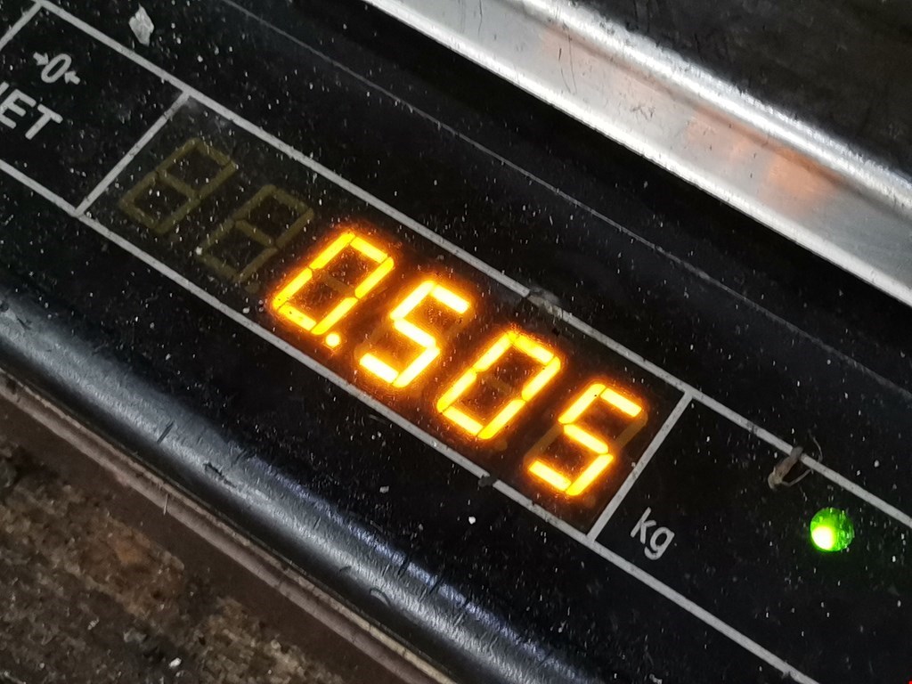 Экран тепловой MAZDA Mazda 6 GH 2007-2012