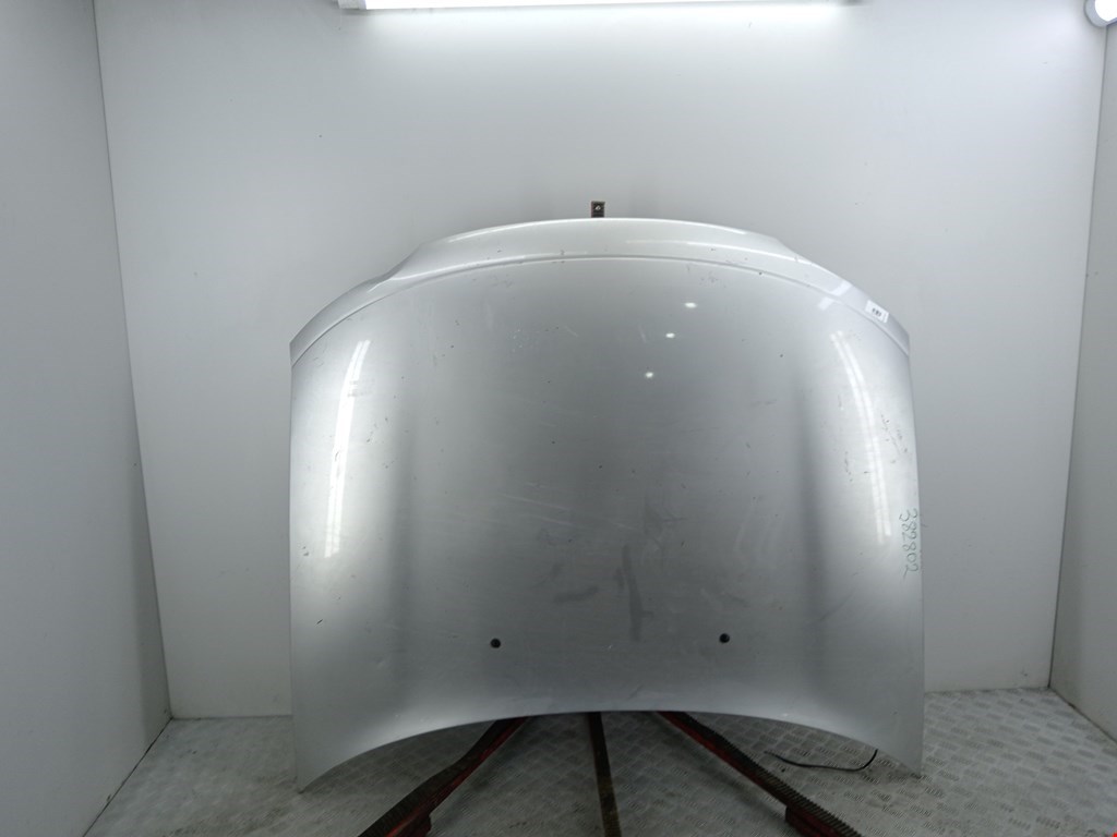 Капот OPEL Omega B 1994-2004