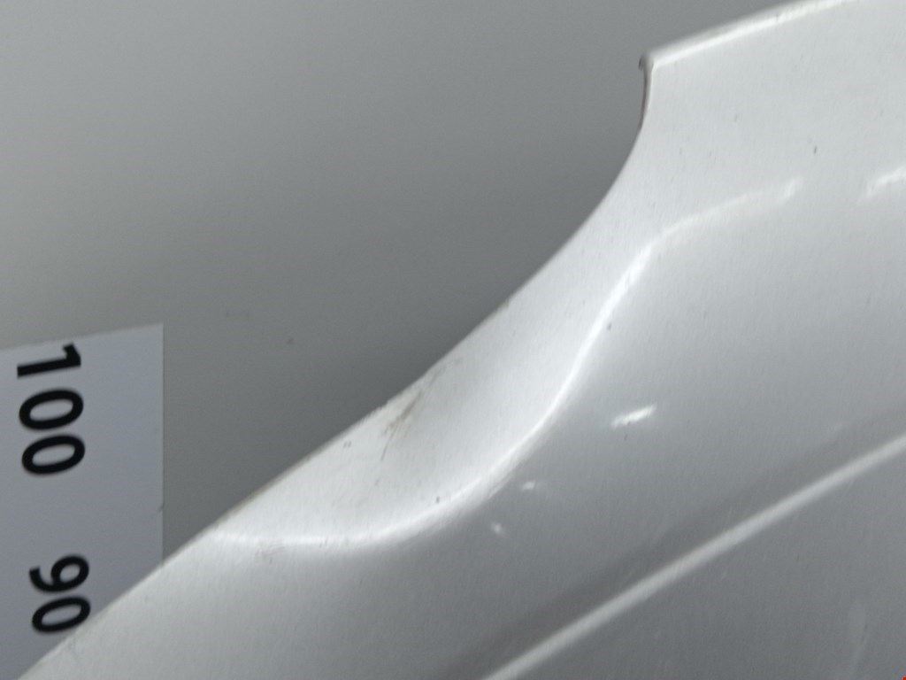 Капот OPEL Omega B 1994-2004