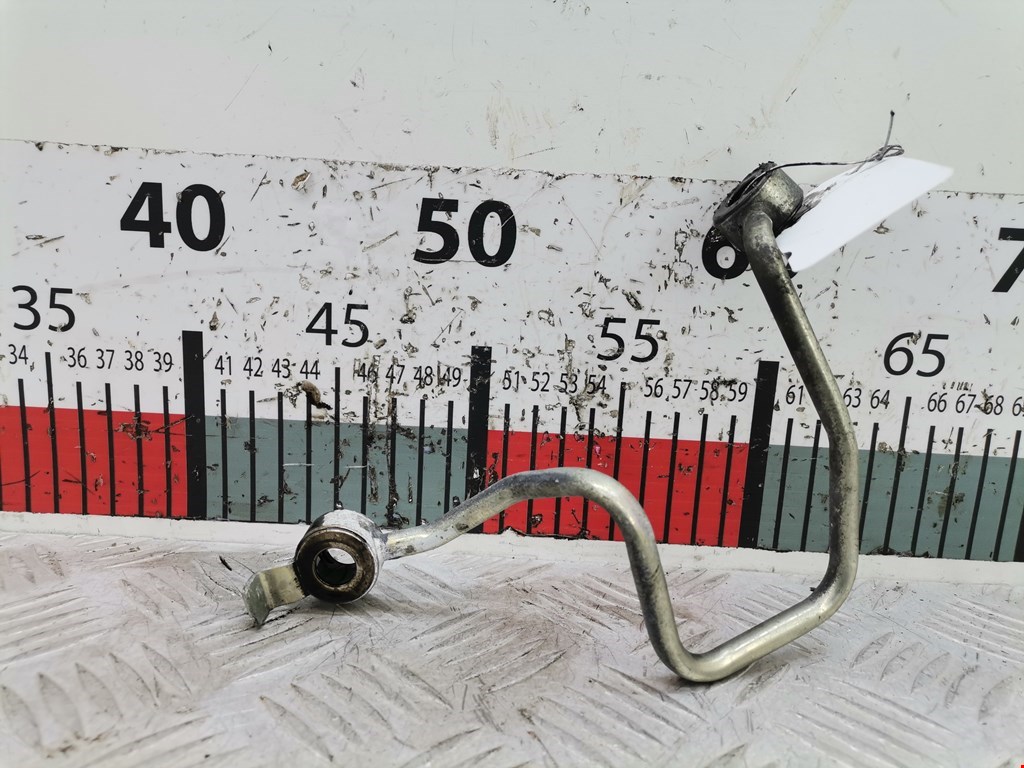 Трубка нагнетателя MAZDA Mazda 6 GH 2007-2012