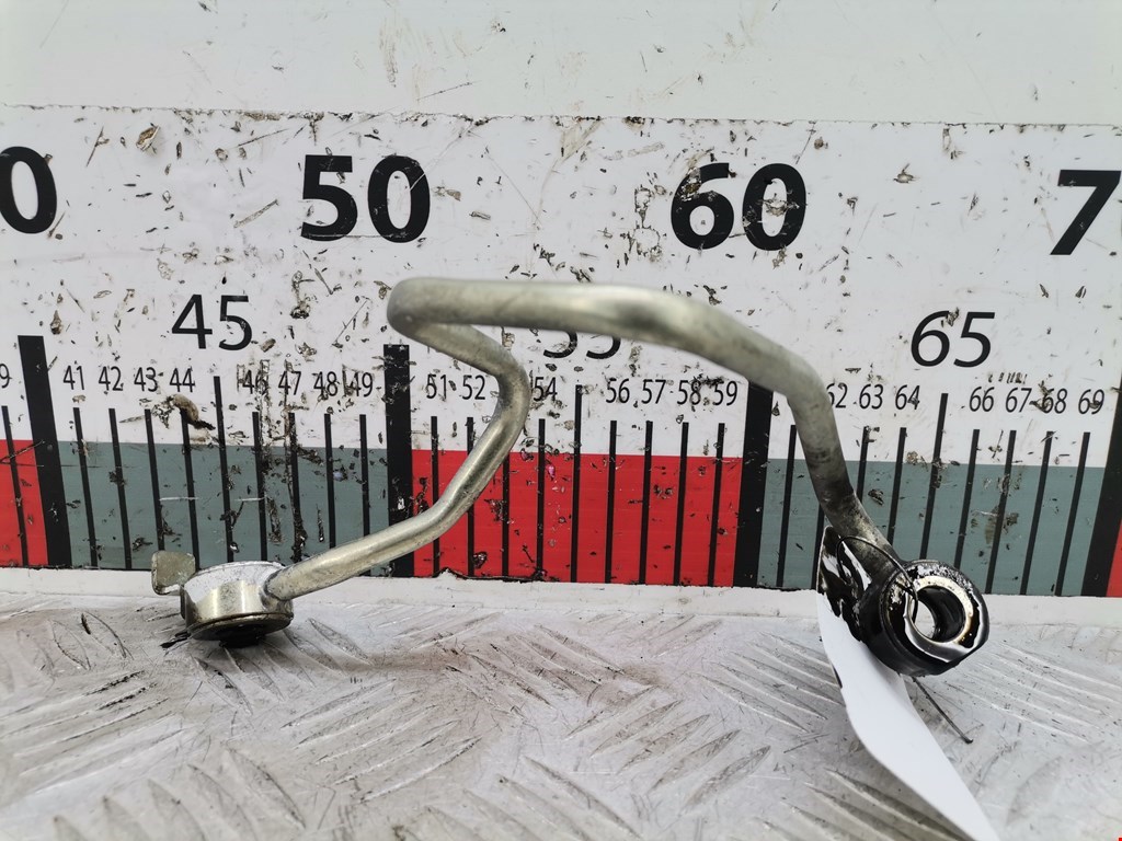 Трубка нагнетателя MAZDA Mazda 6 GH 2007-2012