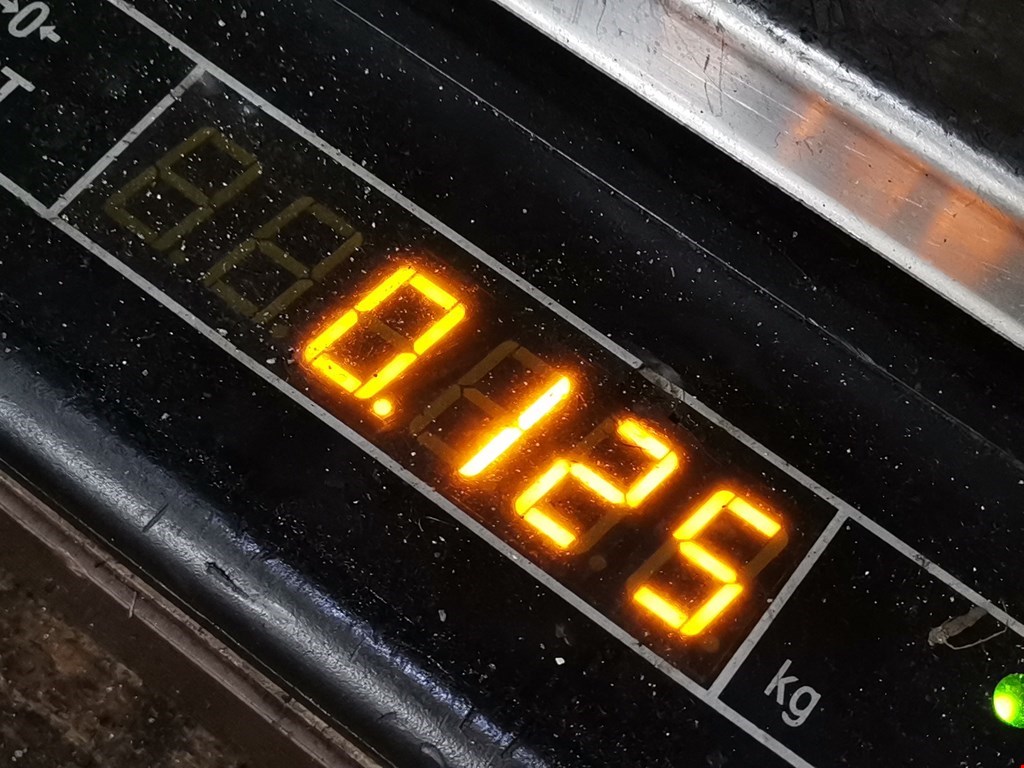 Трубка нагнетателя MAZDA Mazda 6 GH 2007-2012