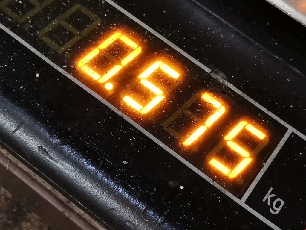 Моторчик привода (положения воздушных) заслонок (актуатор сервопривода турбины) MAZDA Mazda 6 GH 2007-2012