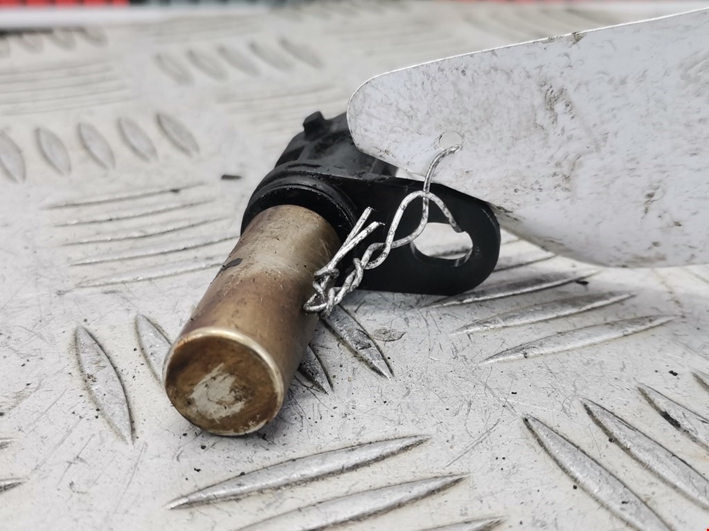 Датчик положения коленвала OPEL Astra G 1998-2005