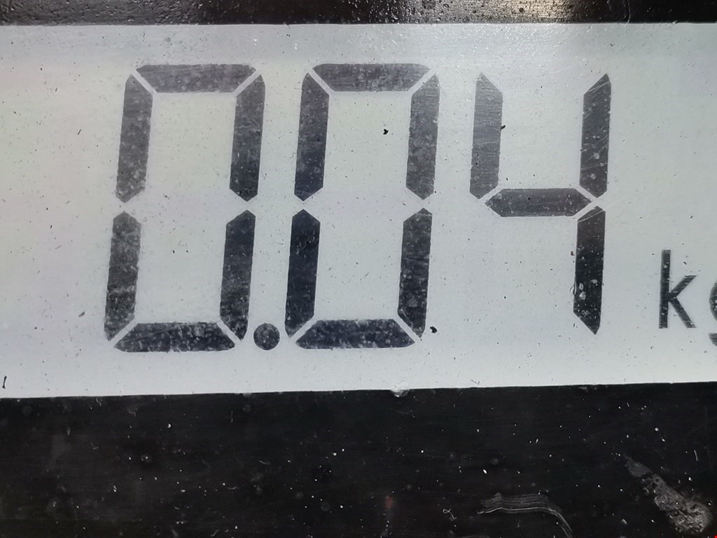 Датчик положения коленвала OPEL Astra G 1998-2005