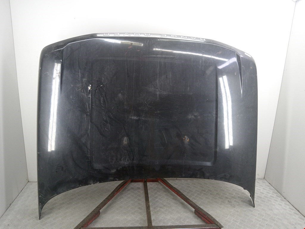 Капот LAND ROVER Range Rover 1994-2002