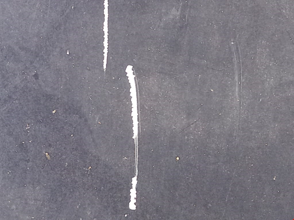 Капот LAND ROVER Range Rover 2002-2012