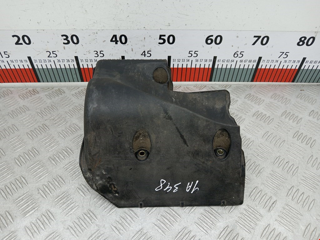 Резонатор воздушного фильтра MERCEDES-BENZ A-Class W168 1997-2004