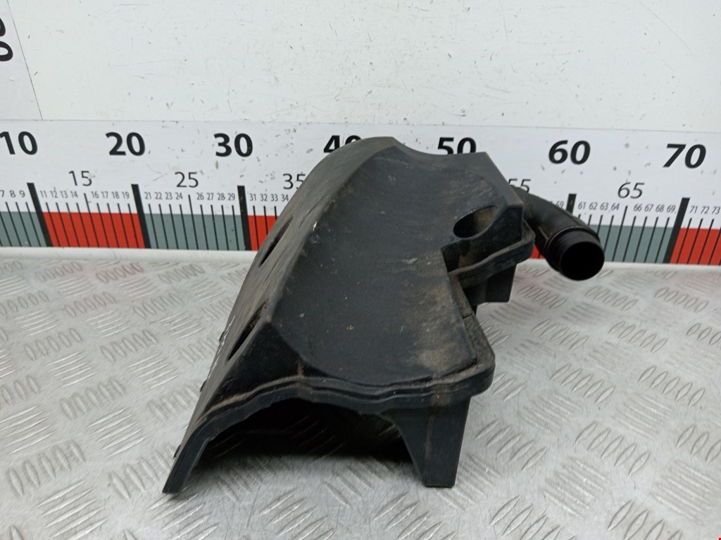 Резонатор воздушного фильтра MERCEDES-BENZ A-Class W168 1997-2004