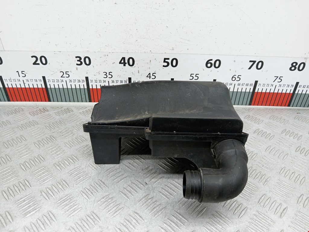 Резонатор воздушного фильтра MERCEDES-BENZ A-Class W168 1997-2004