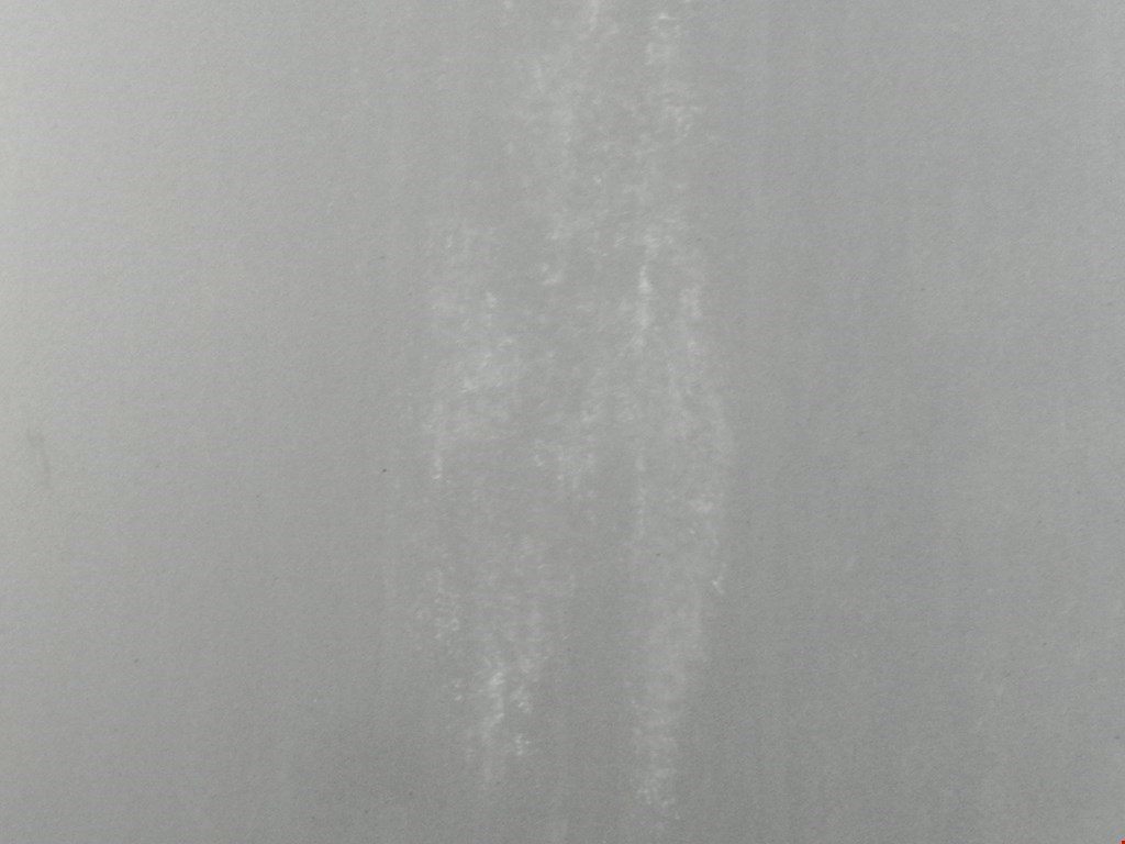 Капот LAND ROVER Discovery II 1998-2004