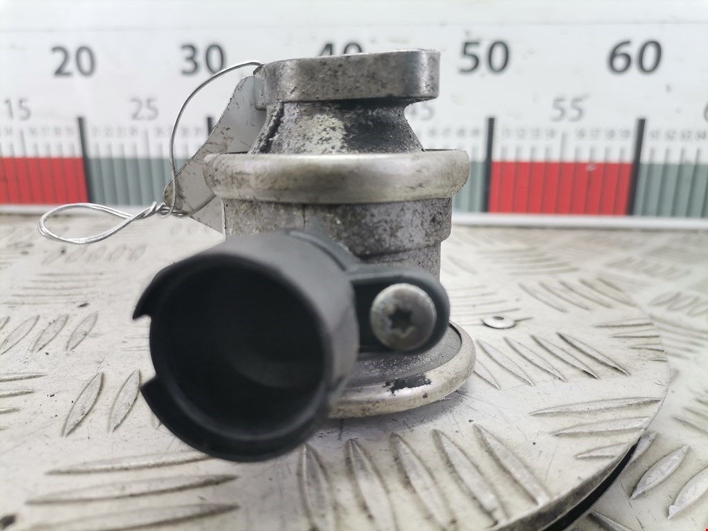 Клапан ЕГР EGR Audi A3 8L (1996-2003)