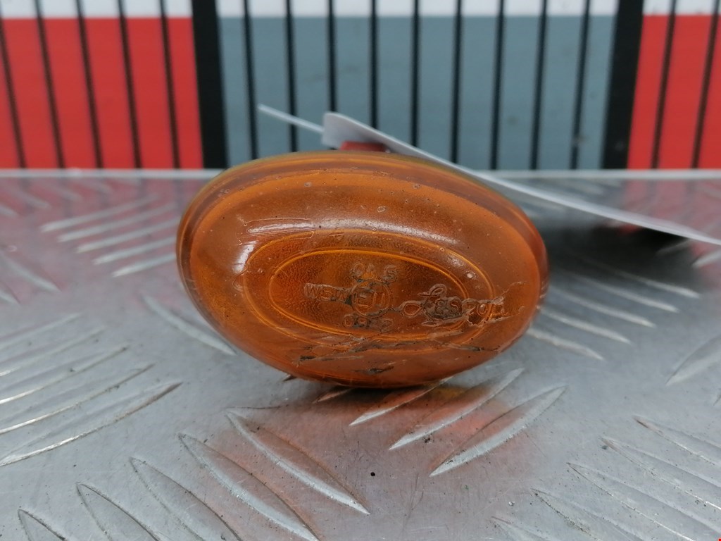 Повторитель на крыло CHRYSLER PT Cruser 2000-2010