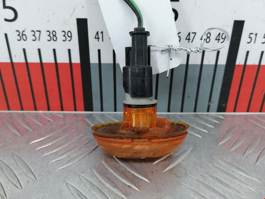 Повторитель на крыло CHRYSLER PT Cruser 2000-2010