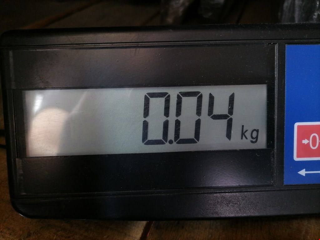 Повторитель на крыло CHRYSLER PT Cruser 2000-2010