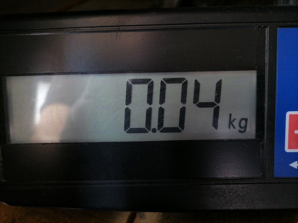 Повторитель на крыло RENAULT Scenic II 2003-2010