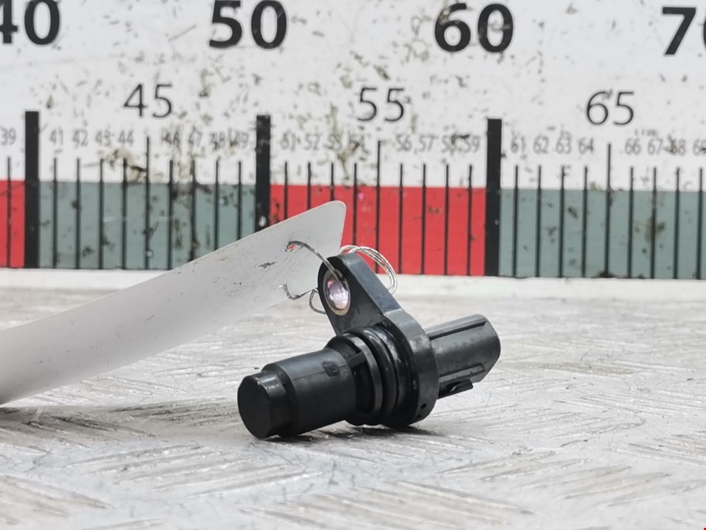 Датчик положения распредвала MAZDA Mazda 6 GH 2007-2012