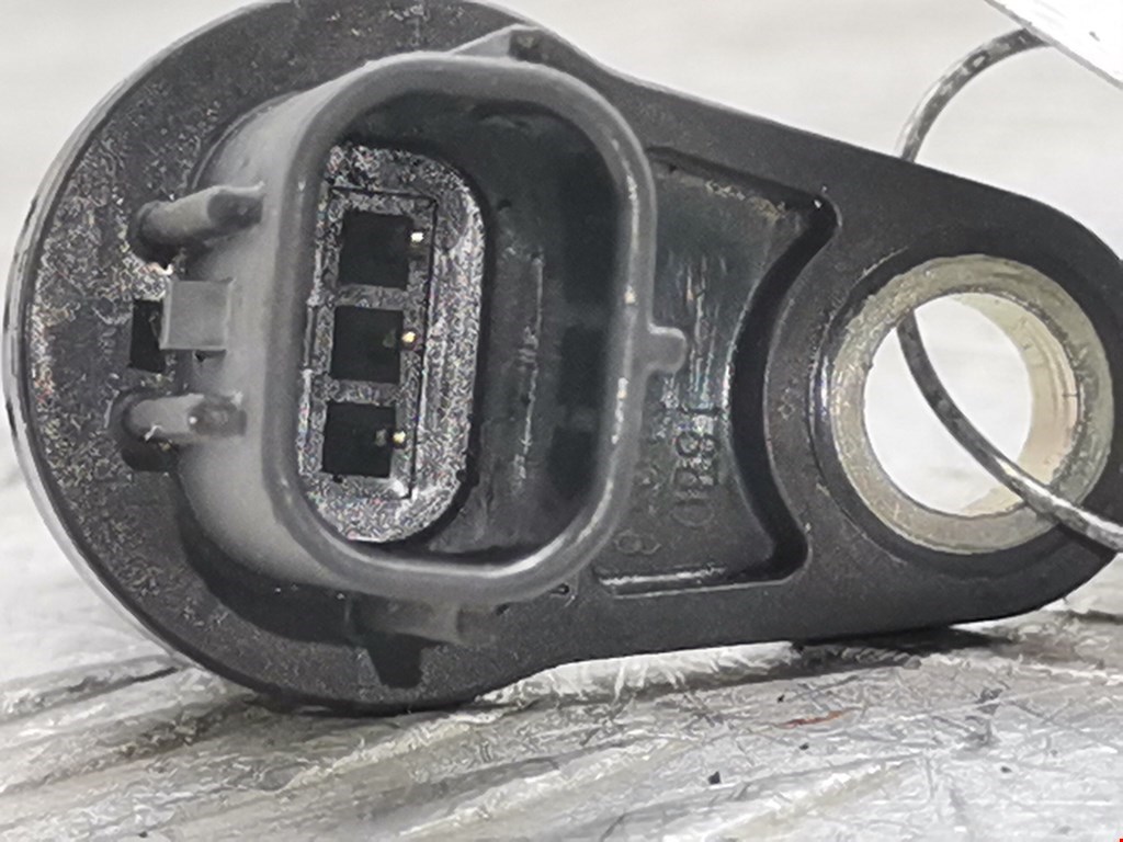 Датчик положения распредвала MAZDA Mazda 6 GH 2007-2012