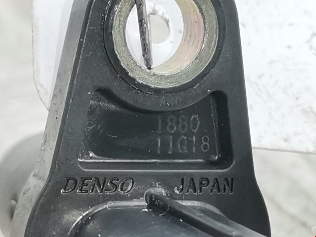 Датчик положения распредвала MAZDA Mazda 6 GH 2007-2012