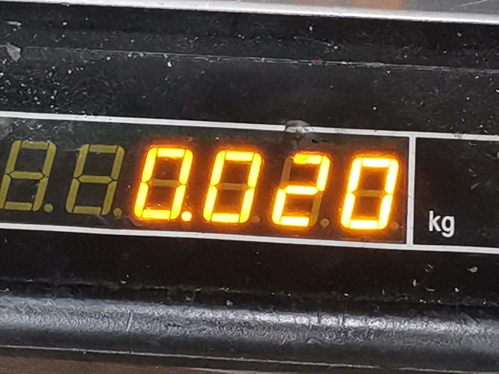 Датчик положения распредвала MAZDA Mazda 6 GH 2007-2012