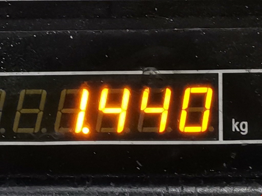 Крышка головки блока (клапанная) MAZDA Mazda 6 GH 2007-2012