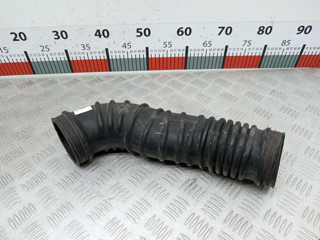 Патрубок воздушного фильтра CITROEN C-Crosser 2007-2013