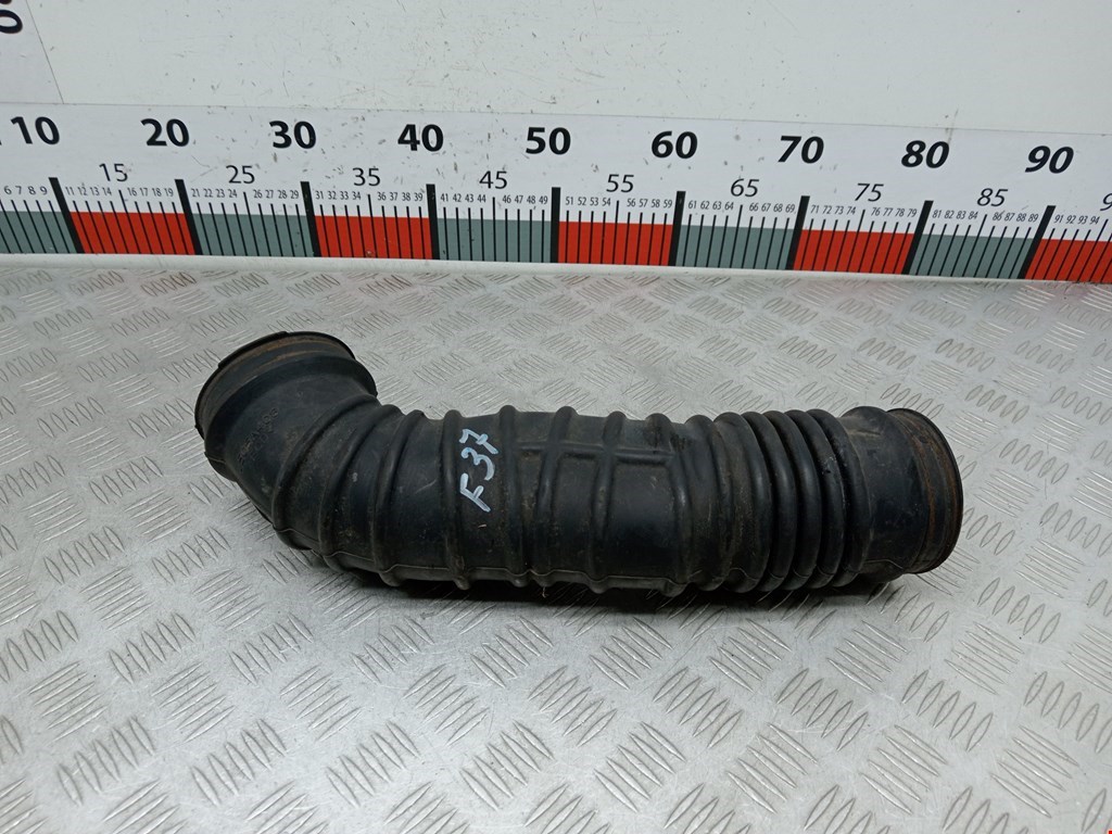 Патрубок воздушного фильтра CITROEN C-Crosser 2007-2013