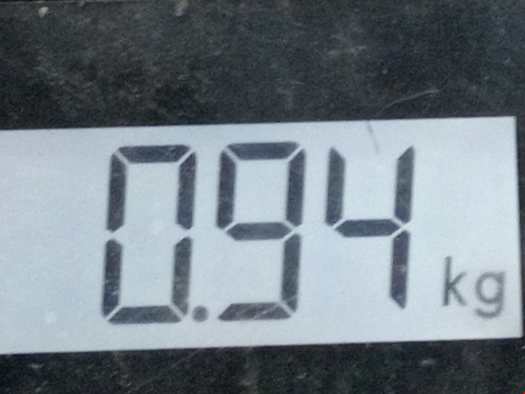 Горловина топливного бака KIA Carens 2006-2012