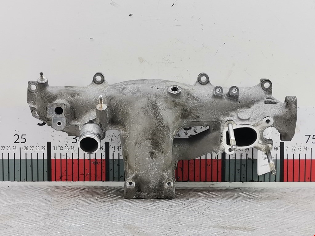 Коллектор впускной MAZDA Mazda 6 GH 2007-2012