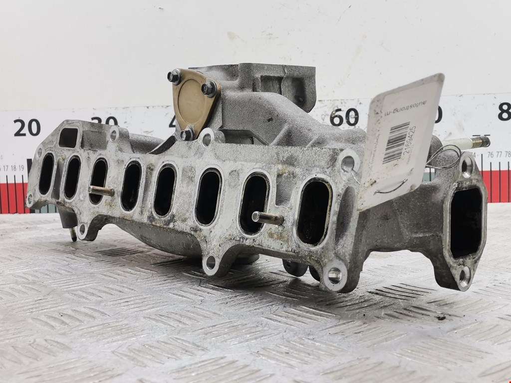 Коллектор впускной MAZDA Mazda 6 GH 2007-2012