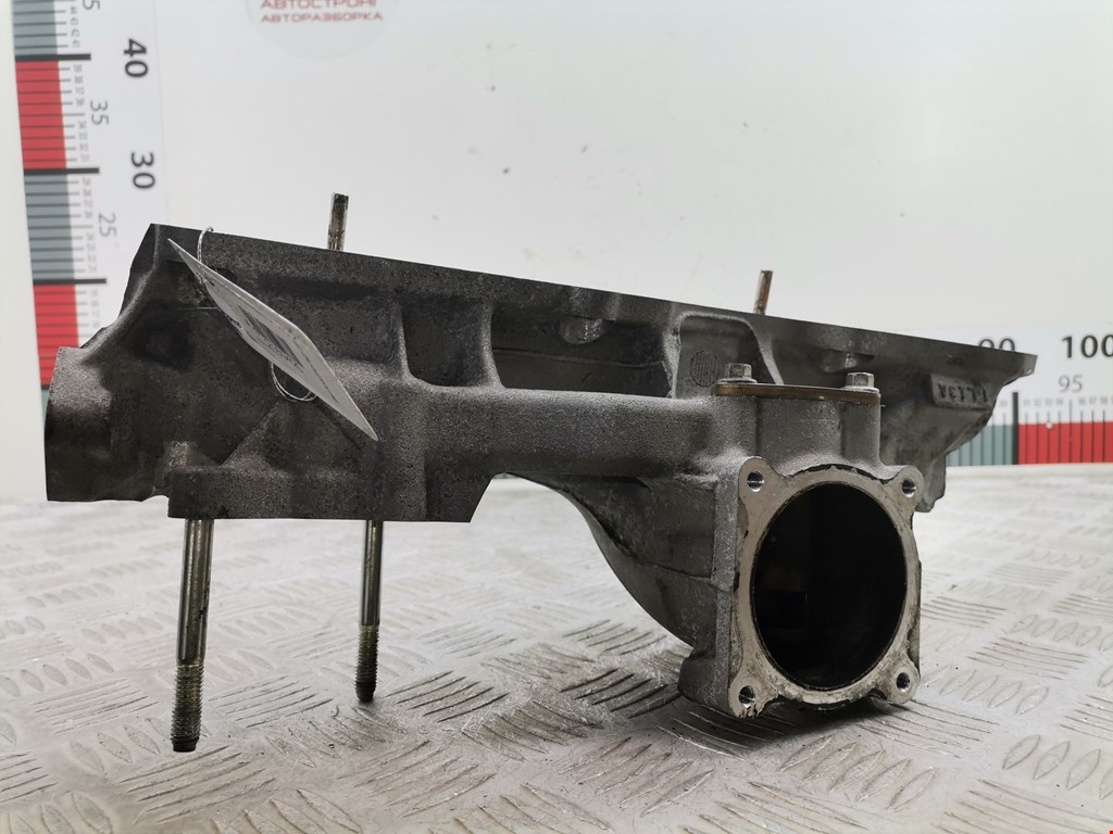 Коллектор впускной MAZDA Mazda 6 GH 2007-2012