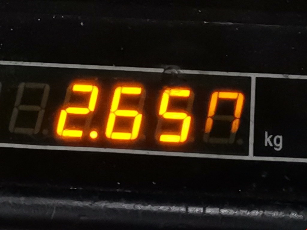 Коллектор впускной MAZDA Mazda 6 GH 2007-2012