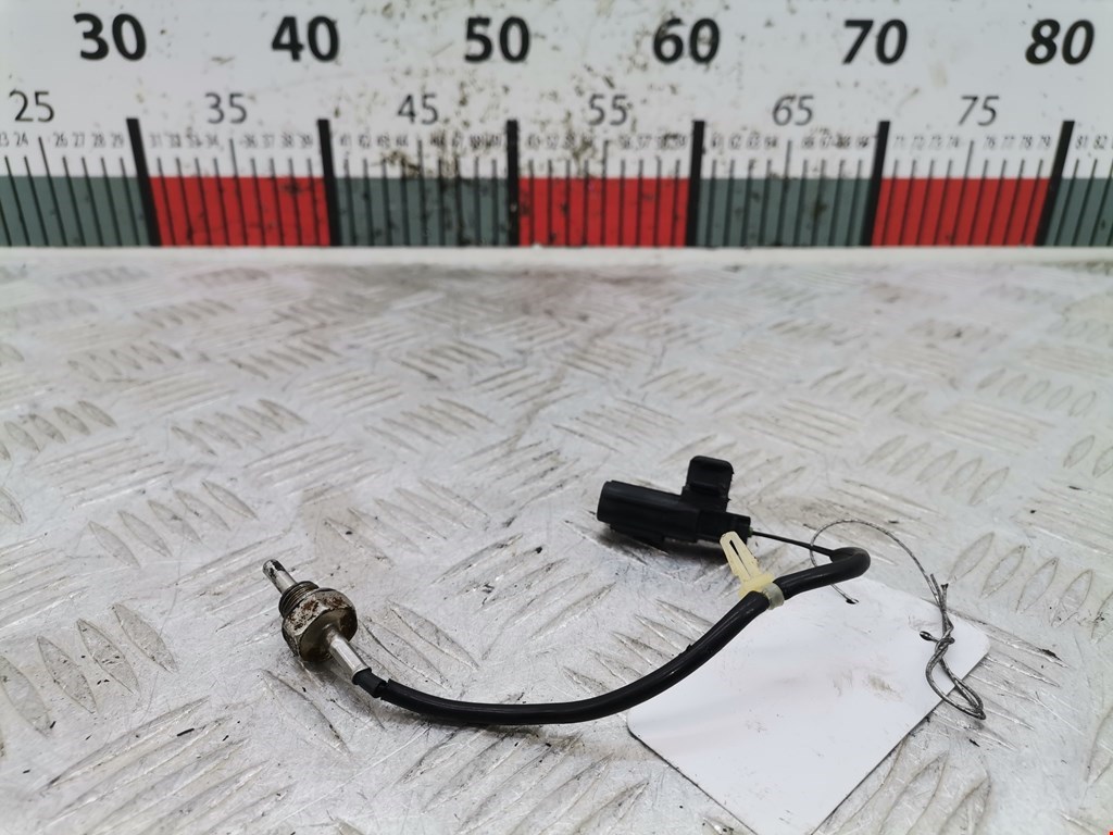 Датчик температуры воздуха MAZDA Mazda 6 GH 2007-2012