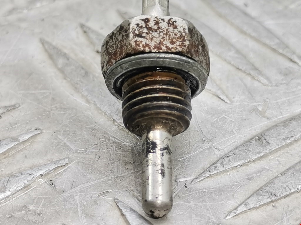 Датчик температуры воздуха MAZDA Mazda 6 GH 2007-2012