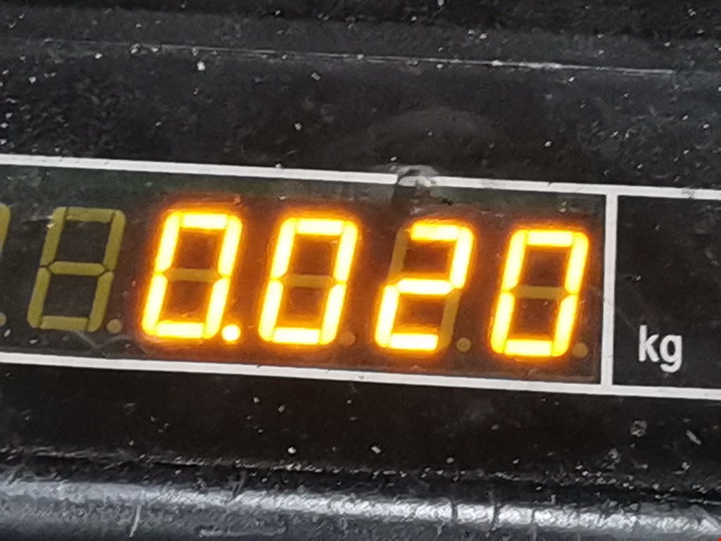 Датчик температуры воздуха MAZDA Mazda 6 GH 2007-2012