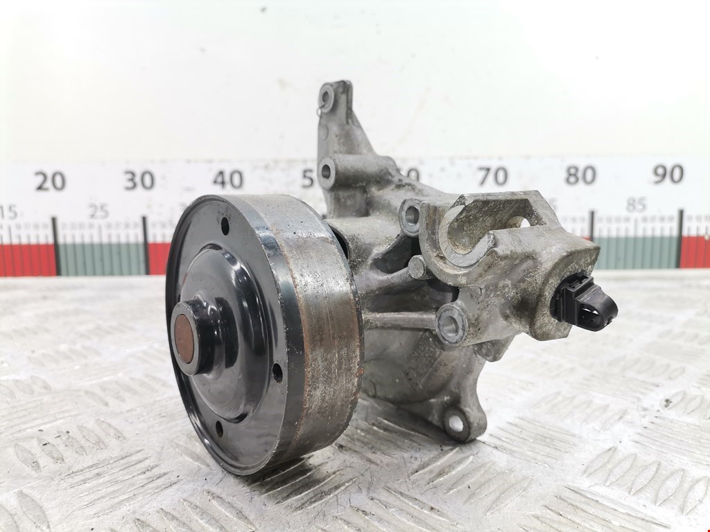 Насос водяной (помпа) MAZDA Mazda 6 GH 2007-2012