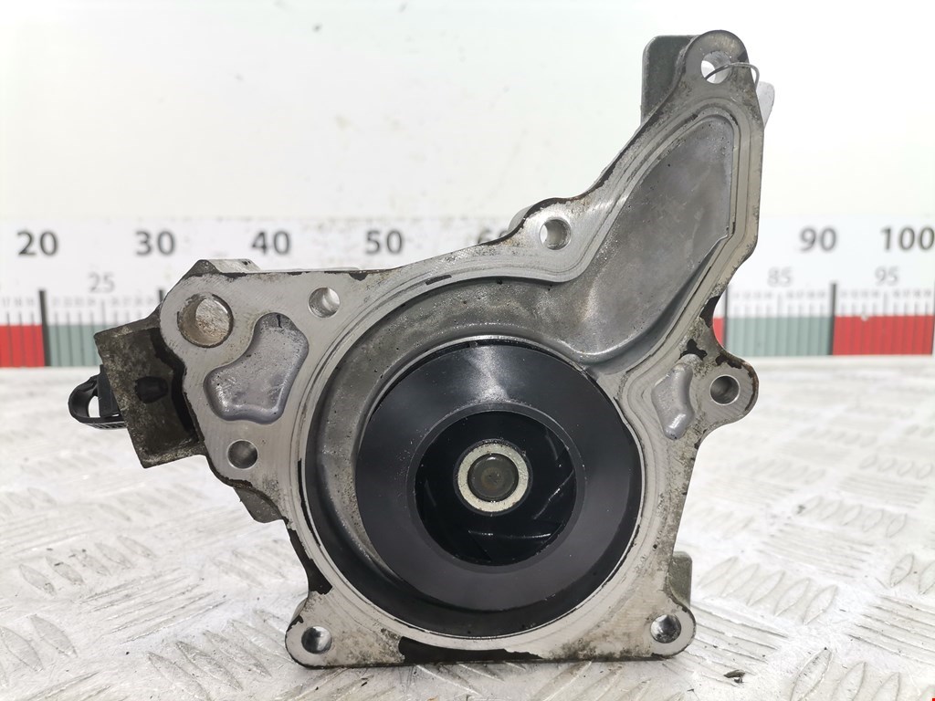 Насос водяной (помпа) MAZDA Mazda 6 GH 2007-2012