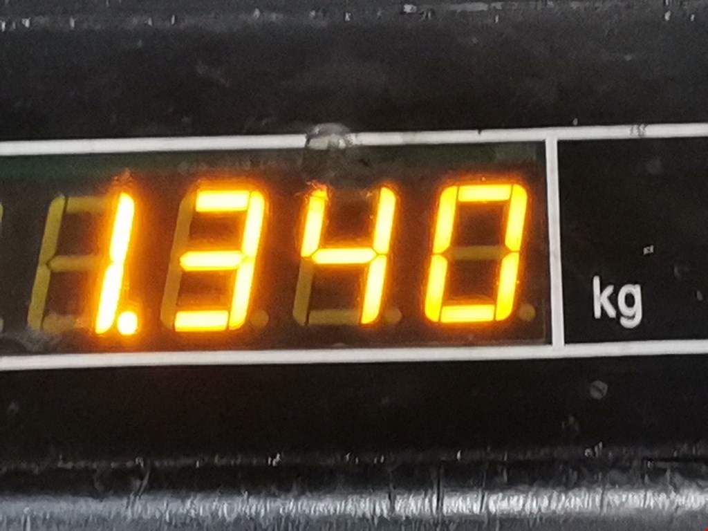 Насос водяной (помпа) MAZDA Mazda 6 GH 2007-2012