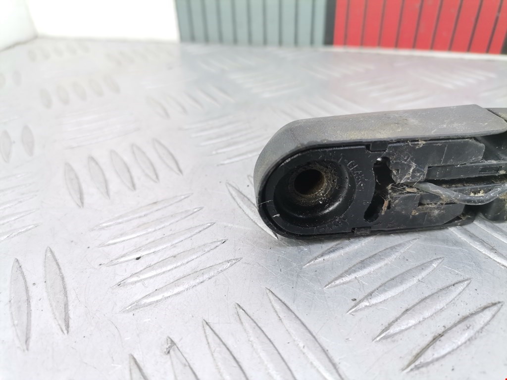 Поводок дворника задний (заднего) KIA Carens 2006-2012